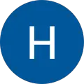 Hanane Ouhemmi Avatar