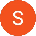 Sandra Zema Avatar